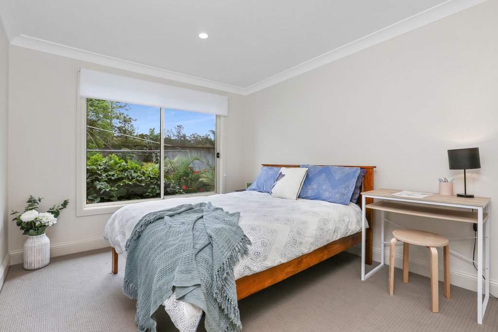 10 Jindalee Avenue KANAHOOKA 5