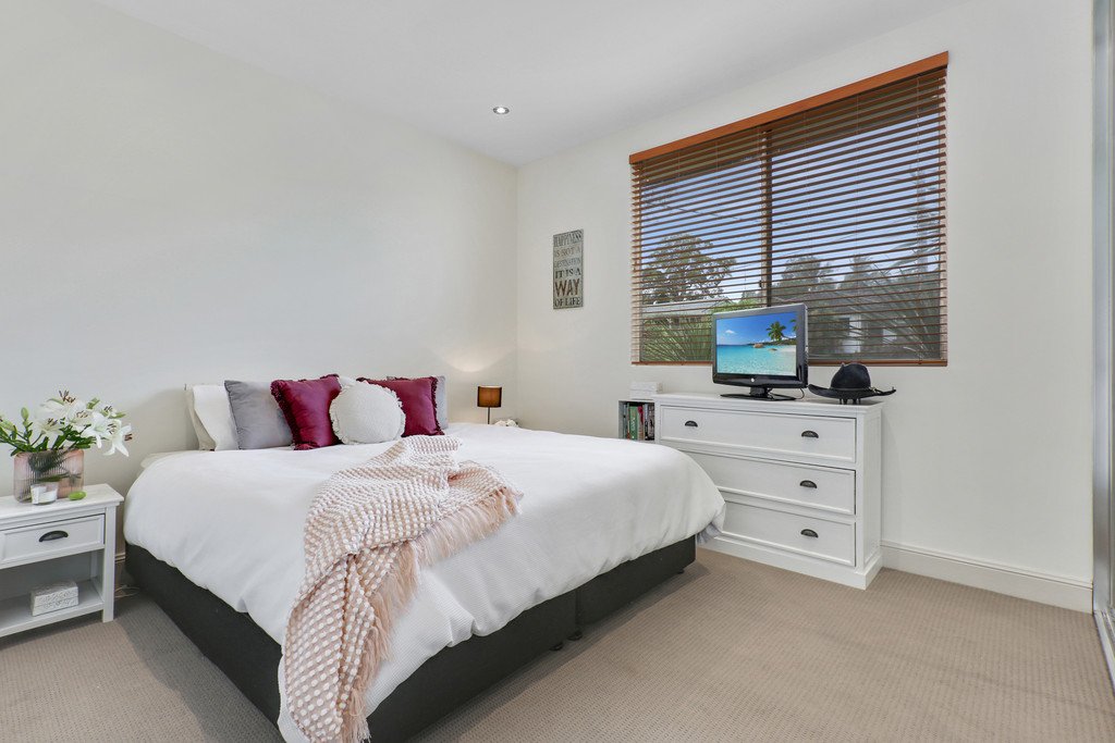 10 Jindalee Avenue KANAHOOKA 6