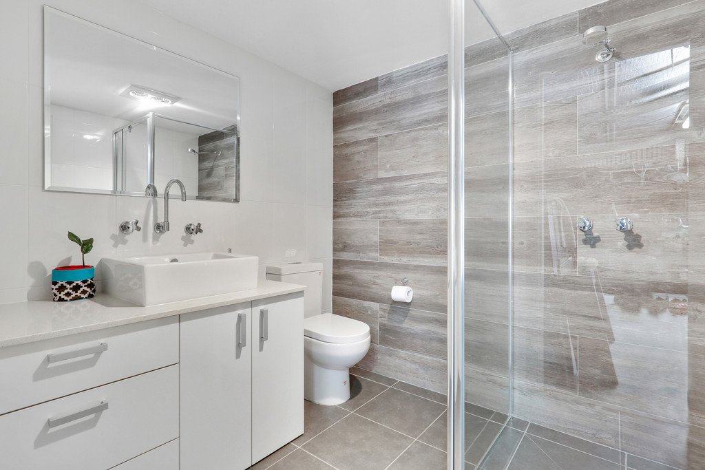 10 Jindalee Avenue KANAHOOKA 7