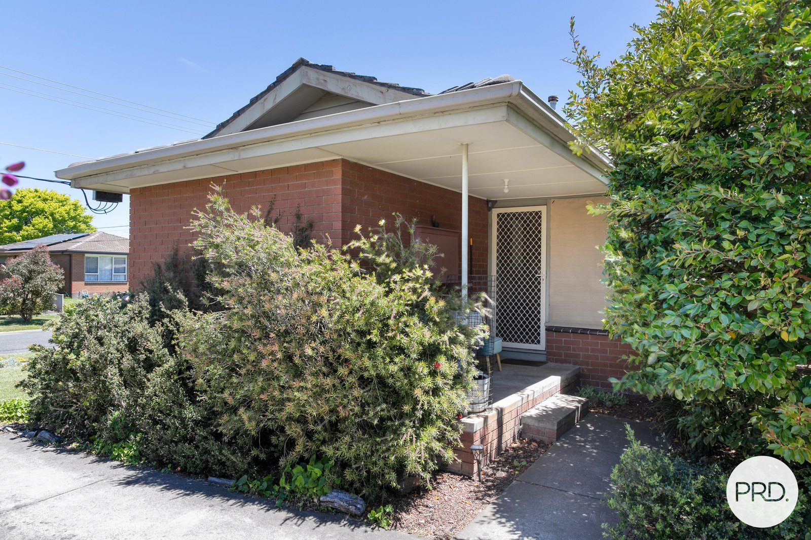 10 John Street WENDOUREE 2