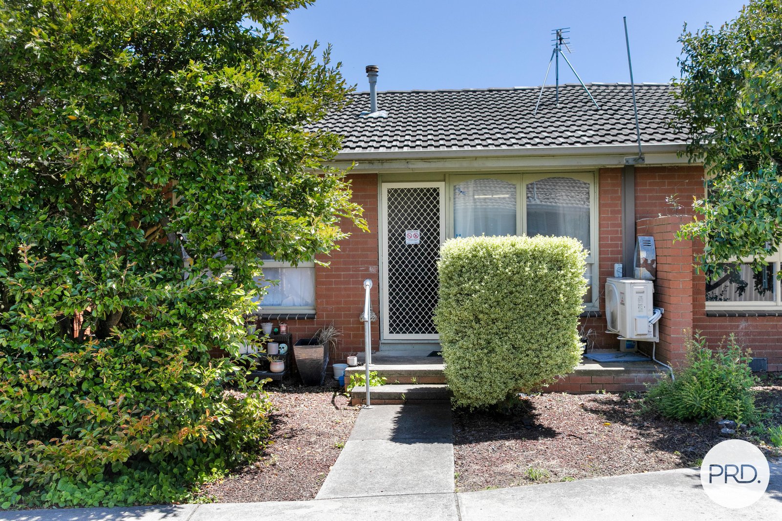 10 John Street WENDOUREE 3