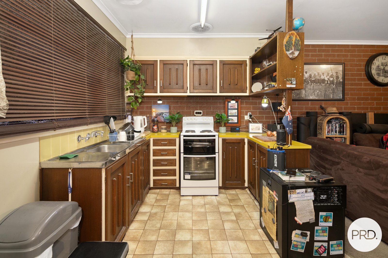 10 John Street WENDOUREE 5