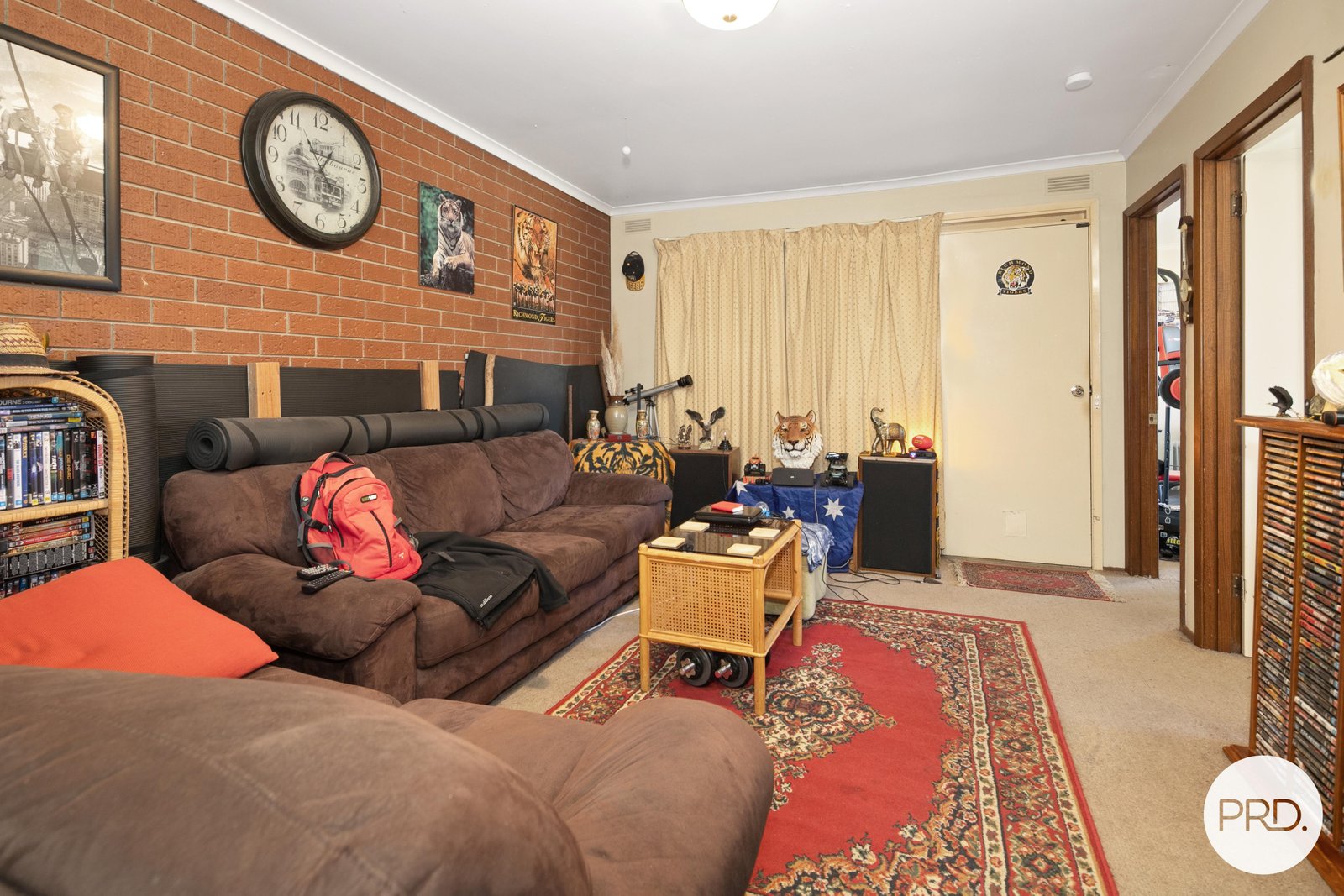 10 John Street WENDOUREE 6