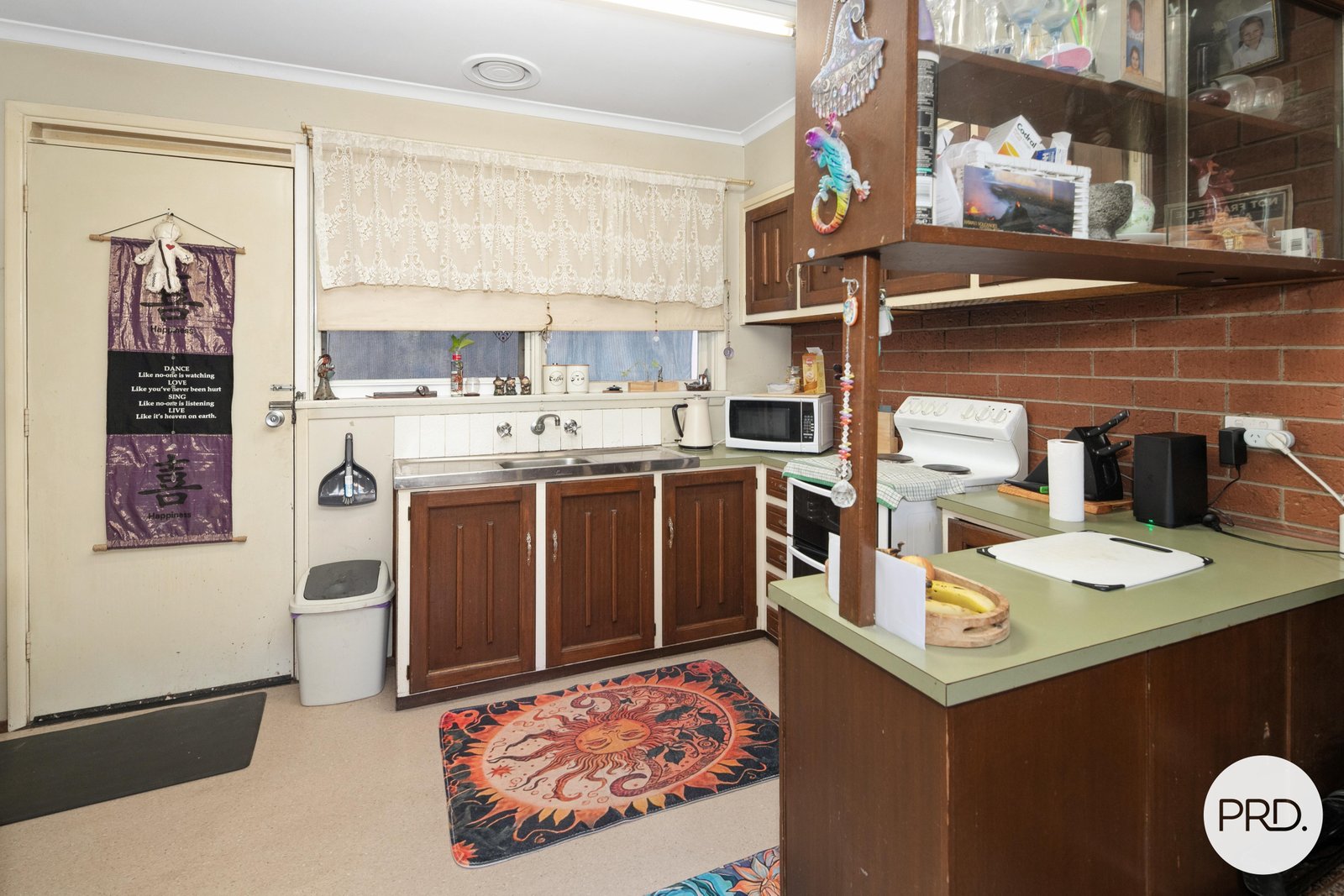 10 John Street WENDOUREE 7