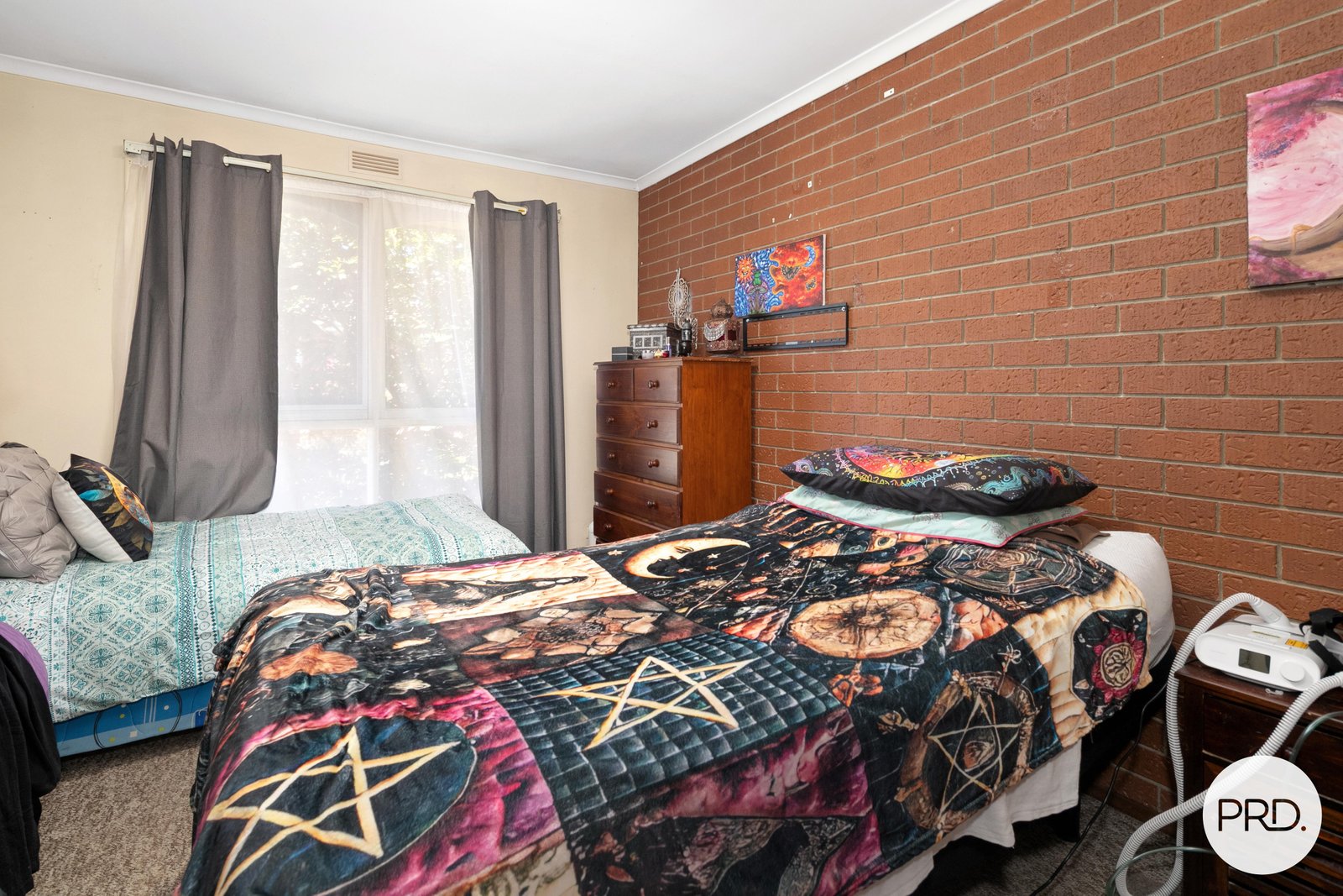 10 John Street WENDOUREE 9