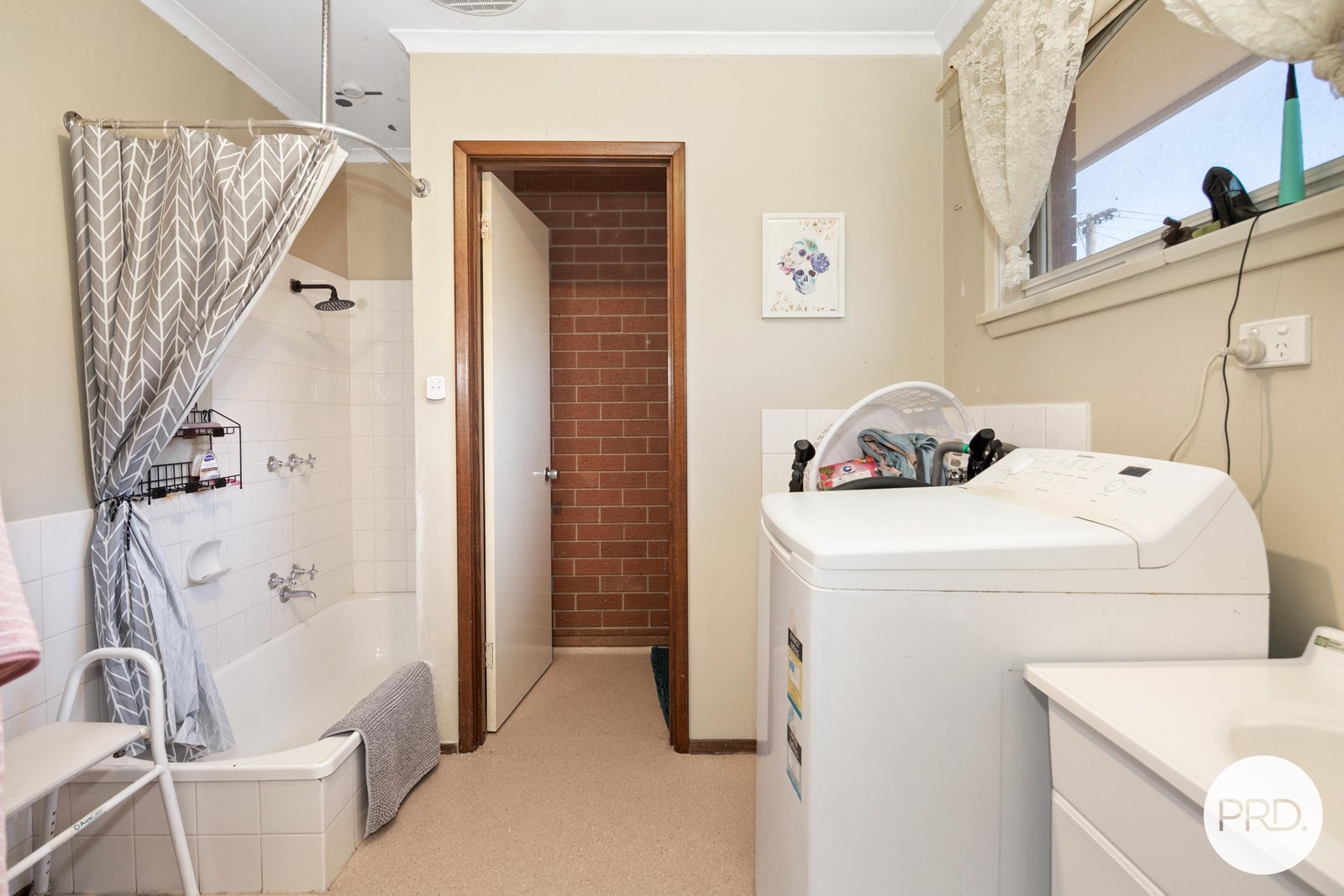 10 John Street WENDOUREE 10