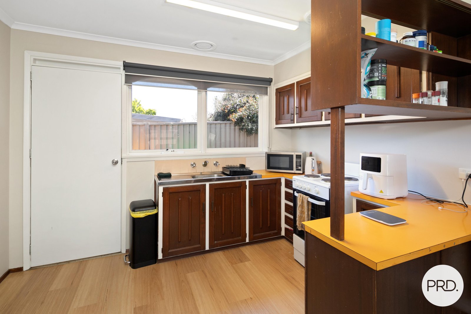 10 John Street WENDOUREE 11