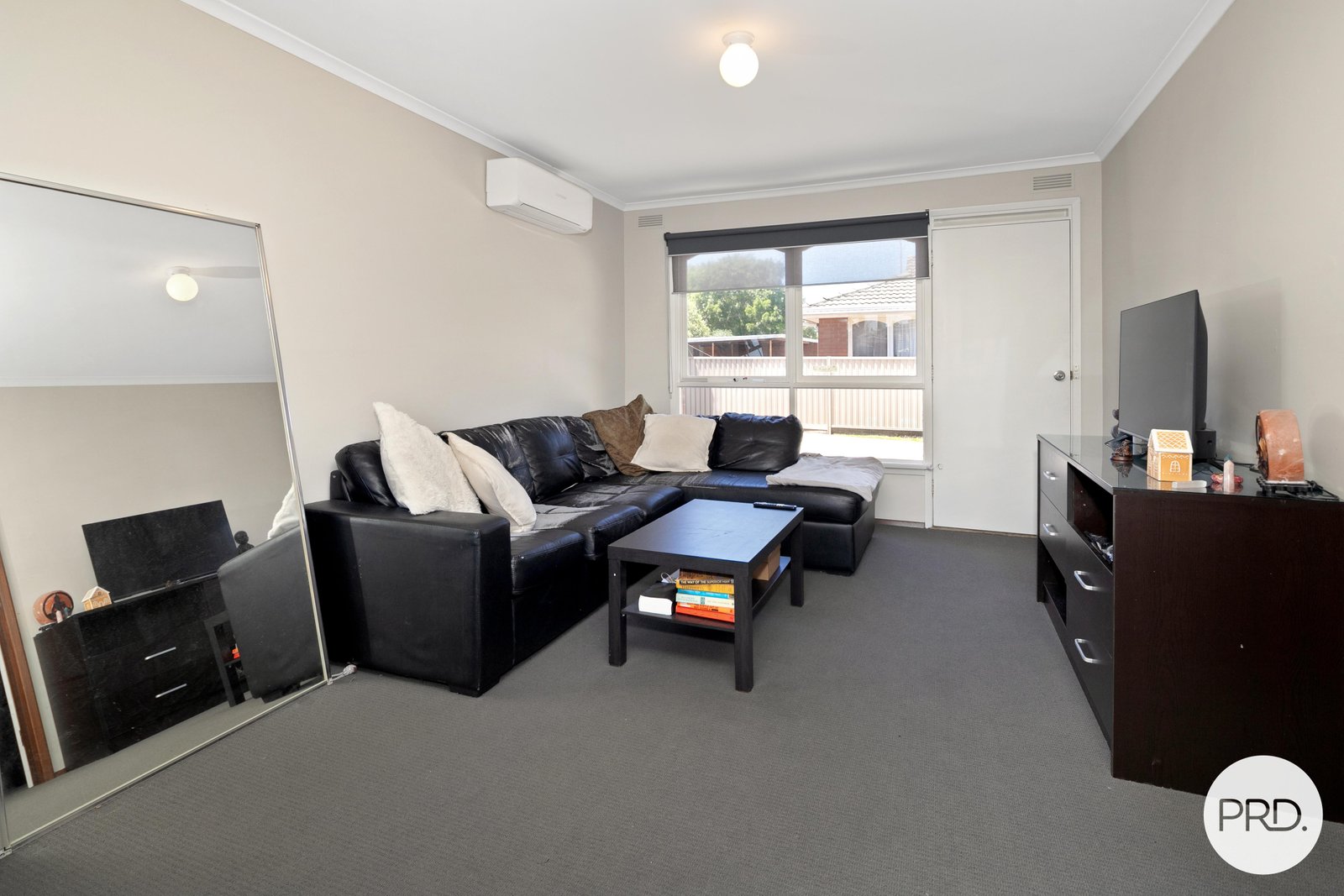 10 John Street WENDOUREE 12