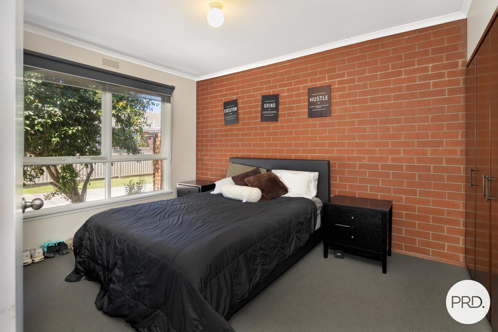 10 John Street WENDOUREE 13