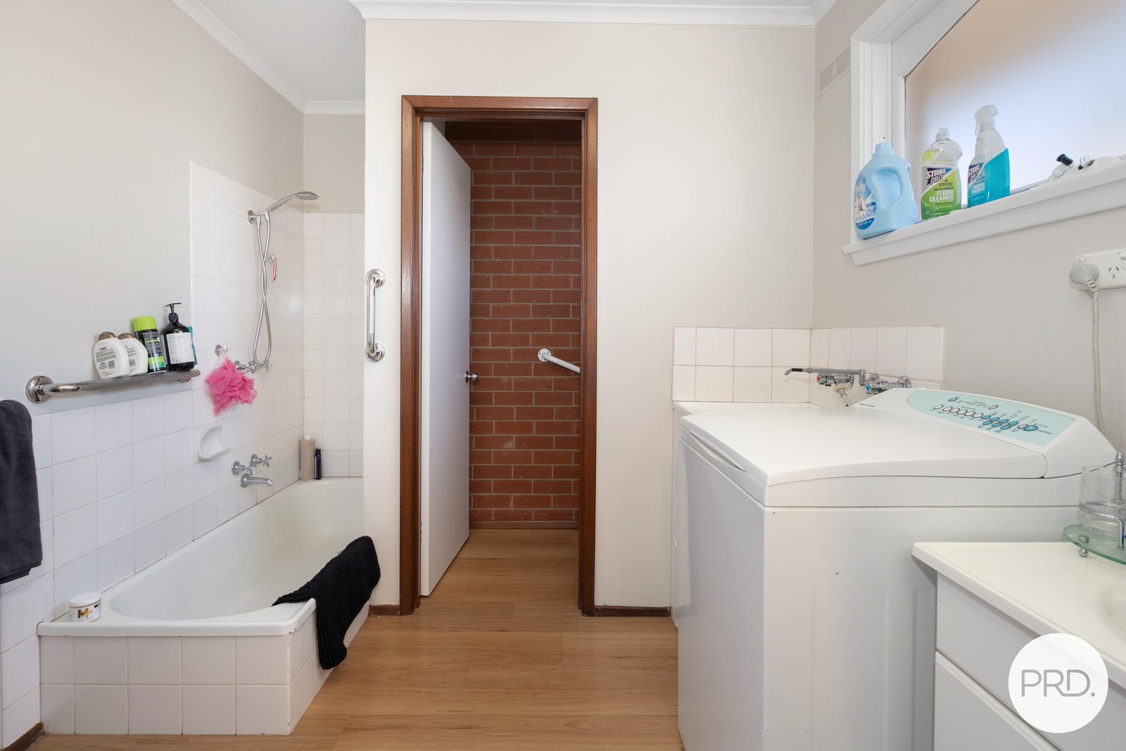 10 John Street WENDOUREE 14