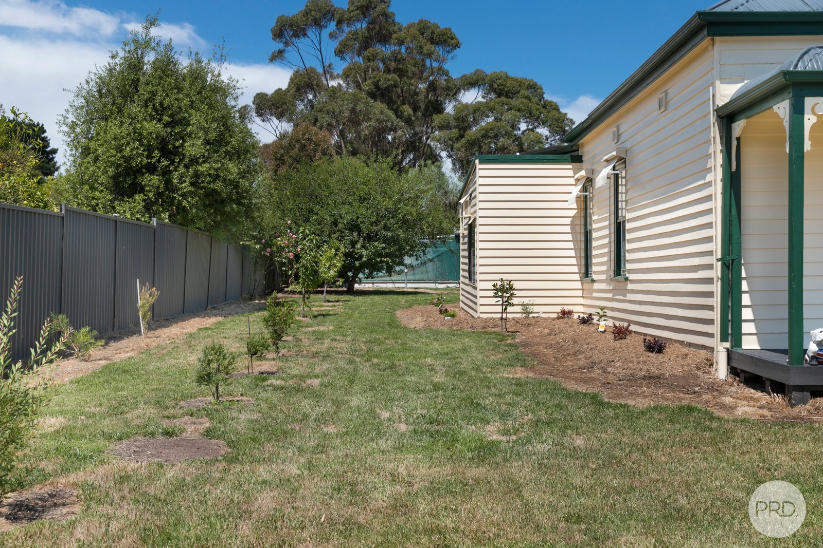 10 Johnson Street SKIPTON 3