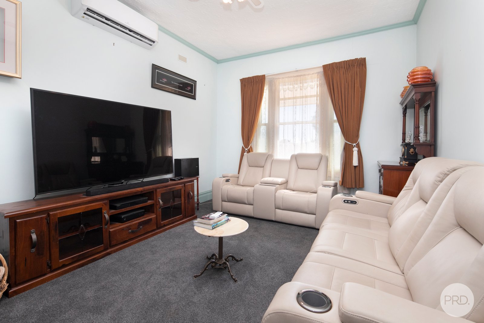 10 Johnson Street SKIPTON 6