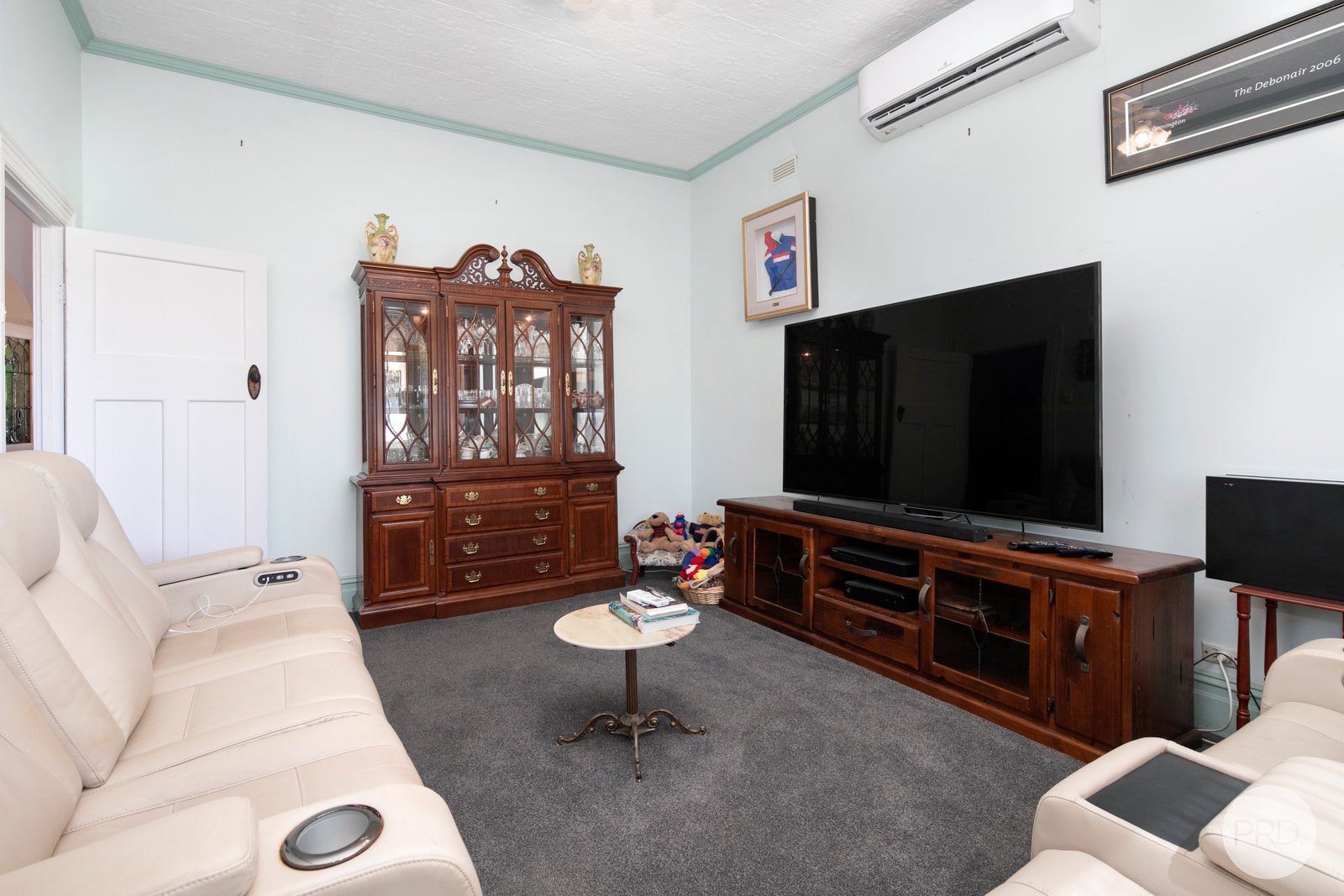 10 Johnson Street SKIPTON 7