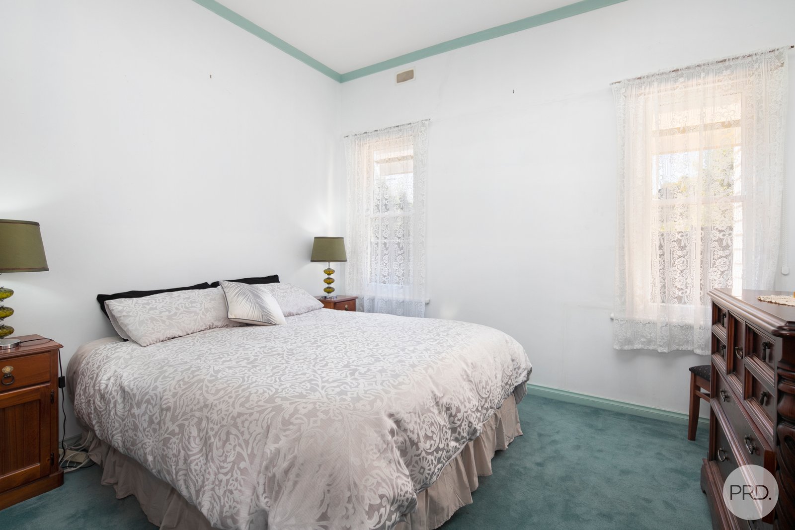 10 Johnson Street SKIPTON 8