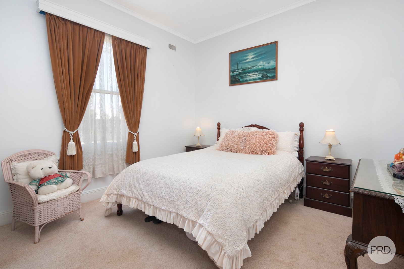 10 Johnson Street SKIPTON 9