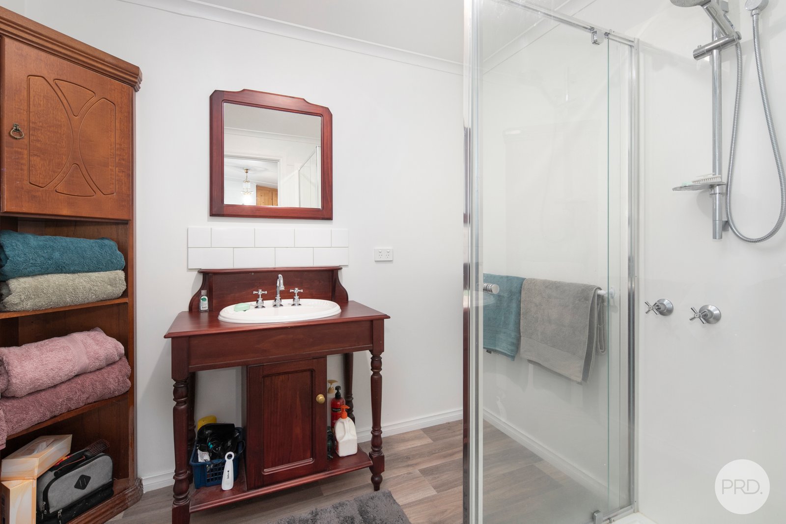 10 Johnson Street SKIPTON 13