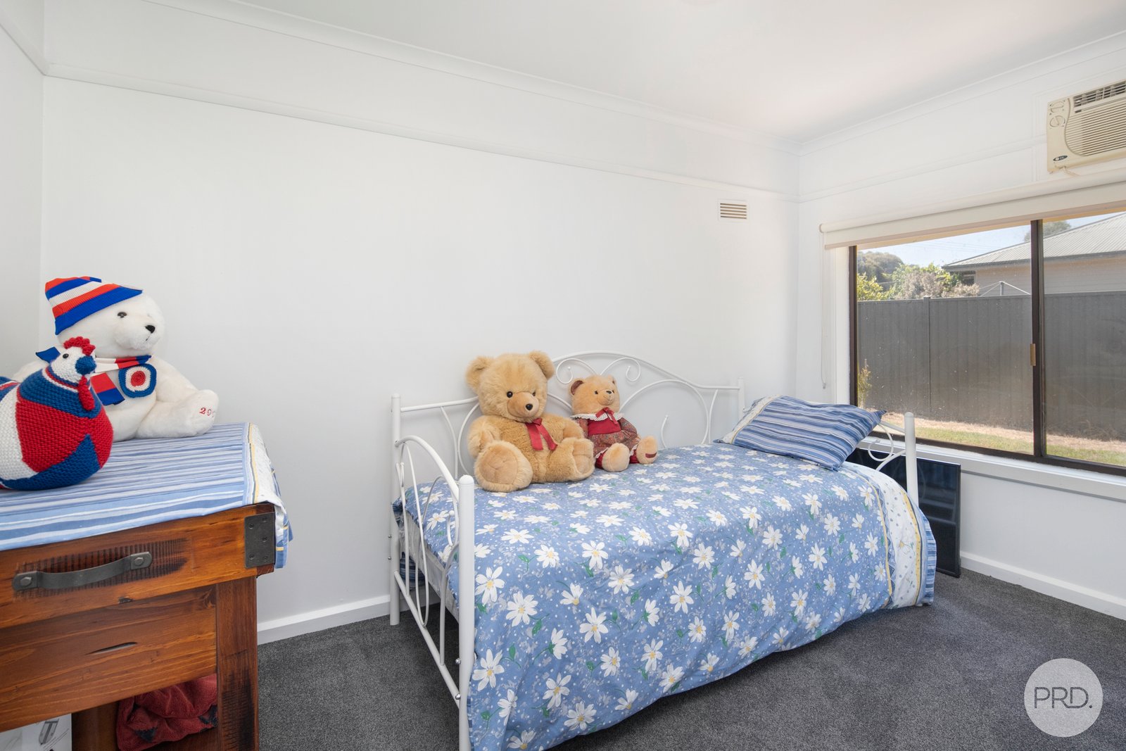 10 Johnson Street SKIPTON 14