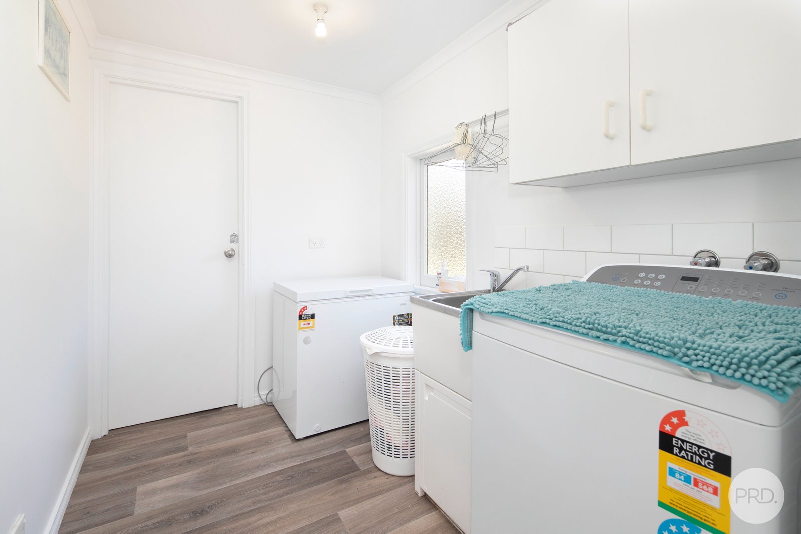 10 Johnson Street SKIPTON 15