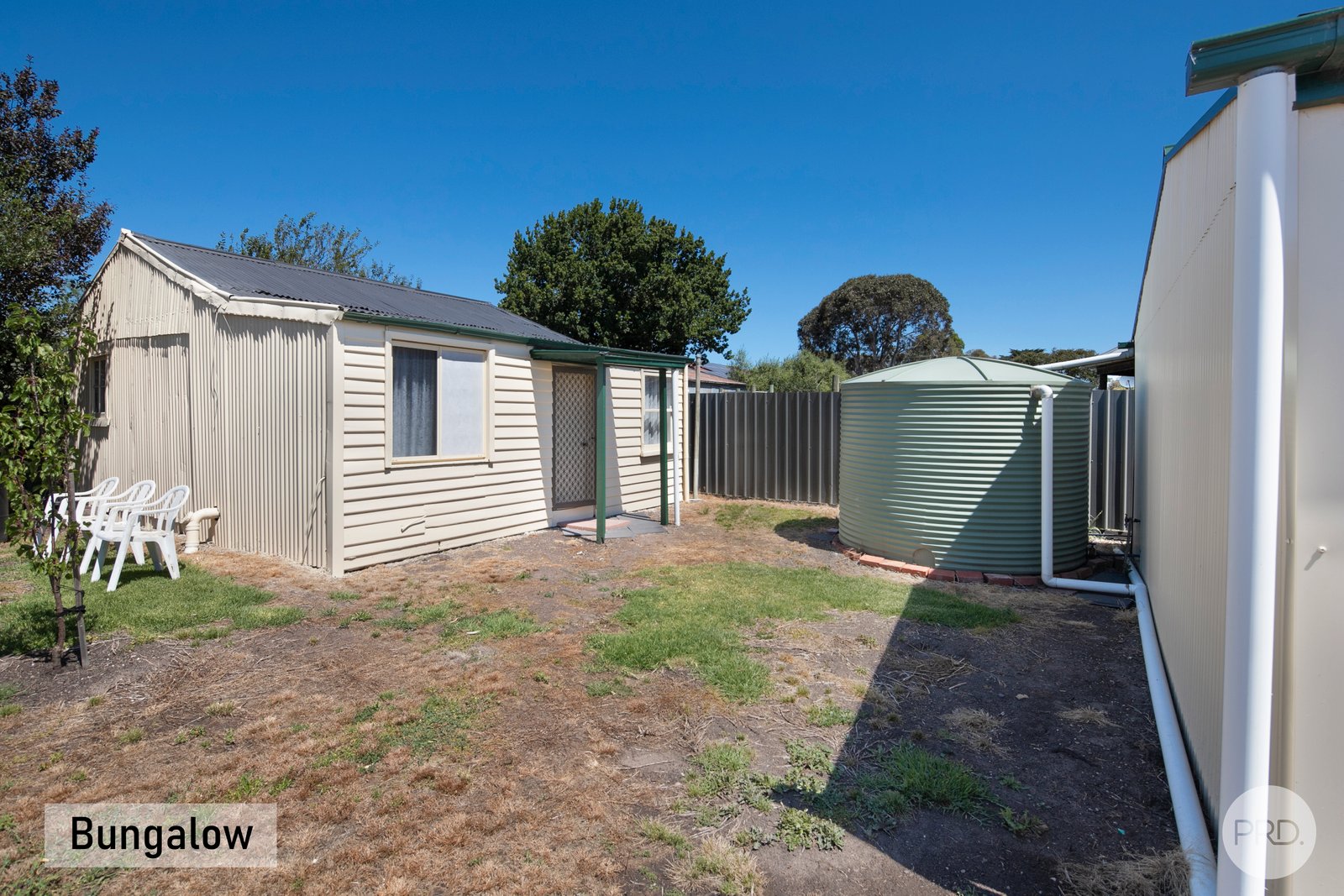 10 Johnson Street SKIPTON 18