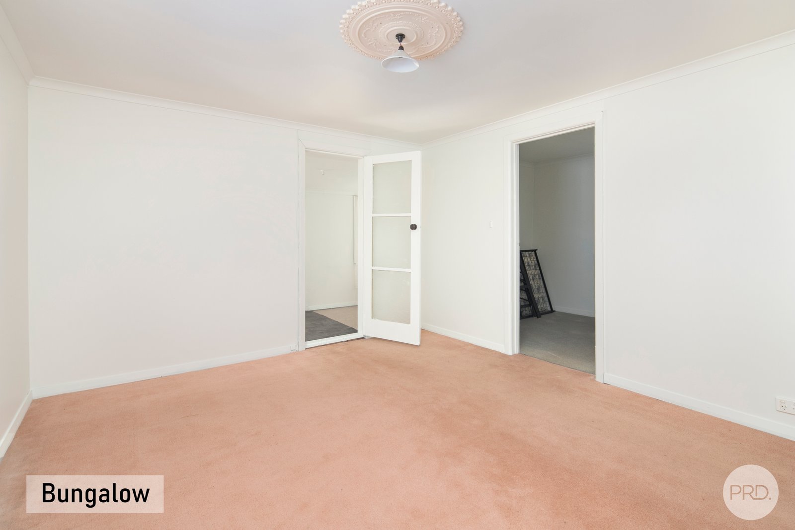 10 Johnson Street SKIPTON 19