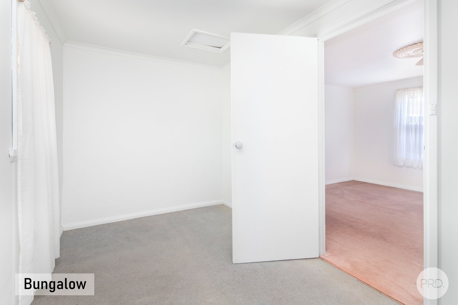 10 Johnson Street SKIPTON 20