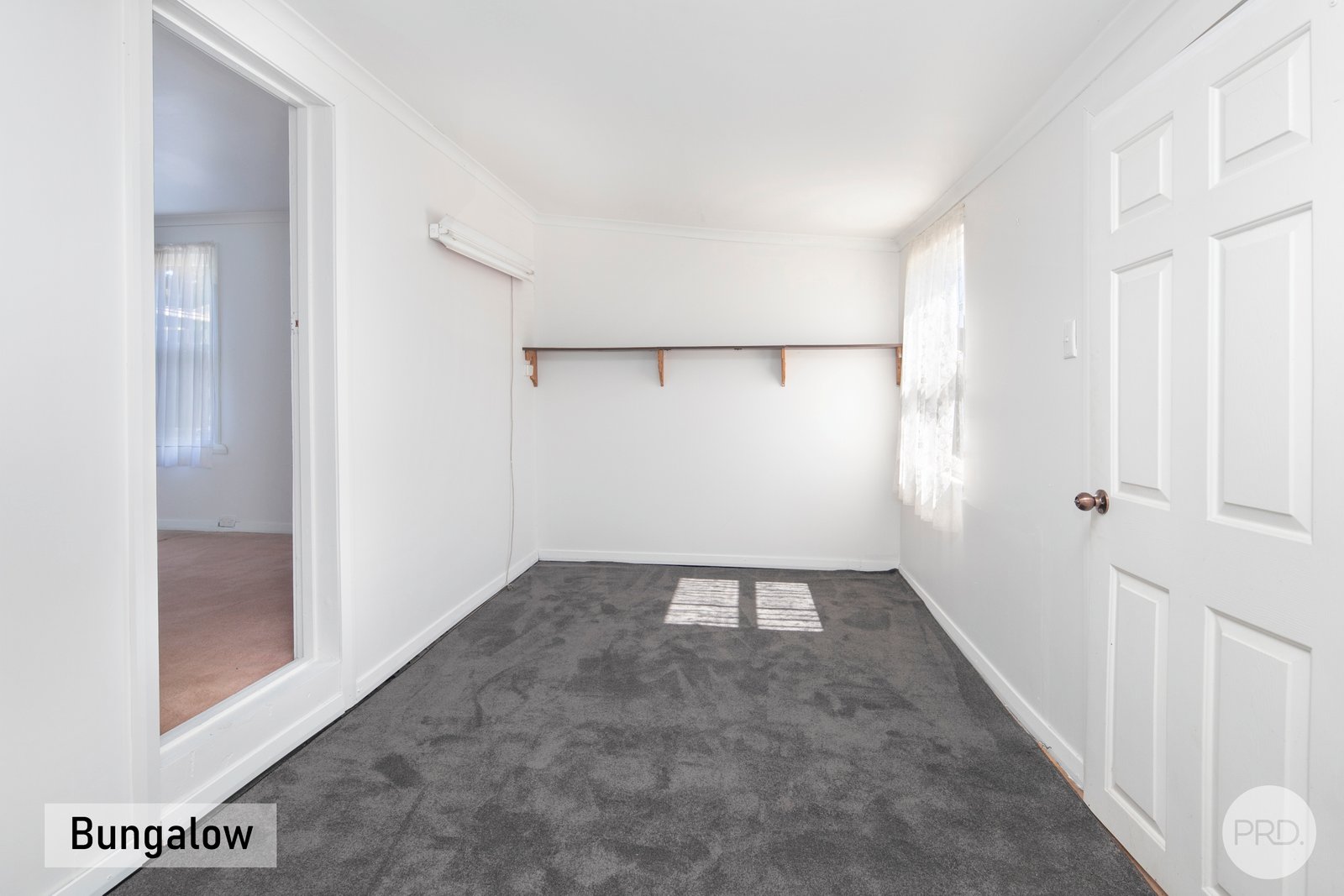 10 Johnson Street SKIPTON 22