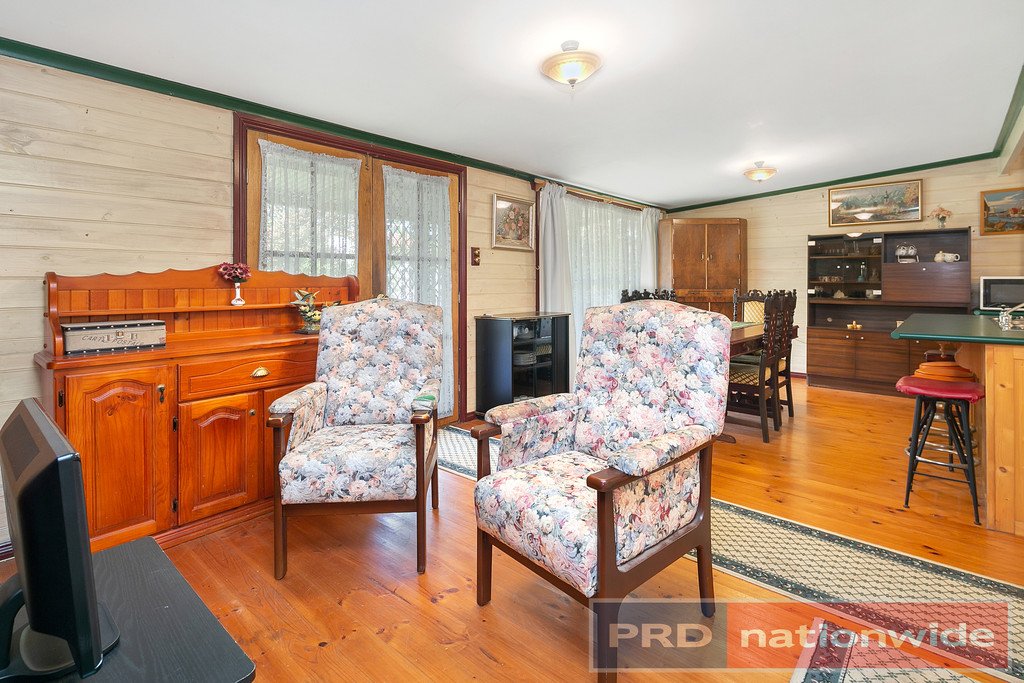 10 Johnson Street SKIPTON 4