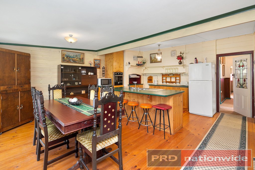 10 Johnson Street SKIPTON 5