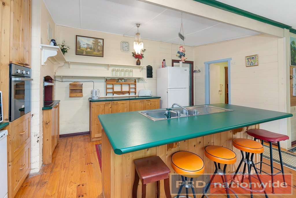 10 Johnson Street SKIPTON 6