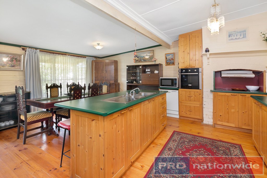 10 Johnson Street SKIPTON 7