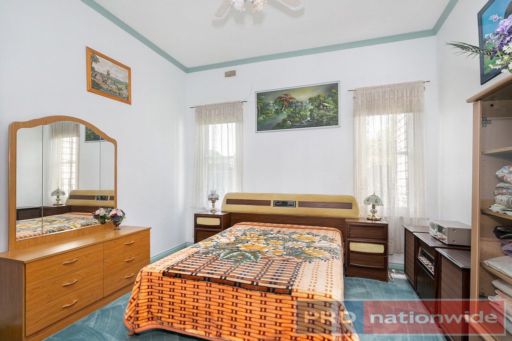 10 Johnson Street SKIPTON 11