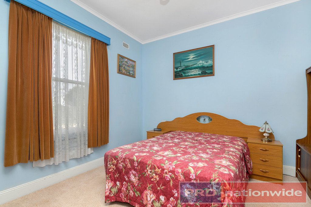 10 Johnson Street SKIPTON 12