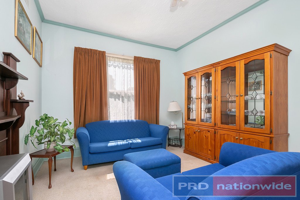 10 Johnson Street SKIPTON 14