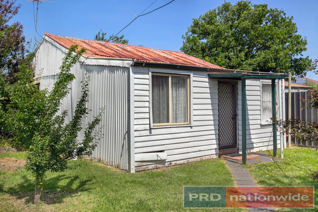 10 Johnson Street SKIPTON 15