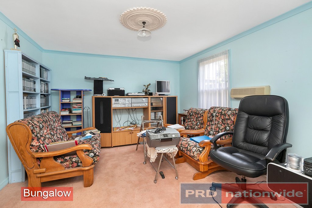 10 Johnson Street SKIPTON 16