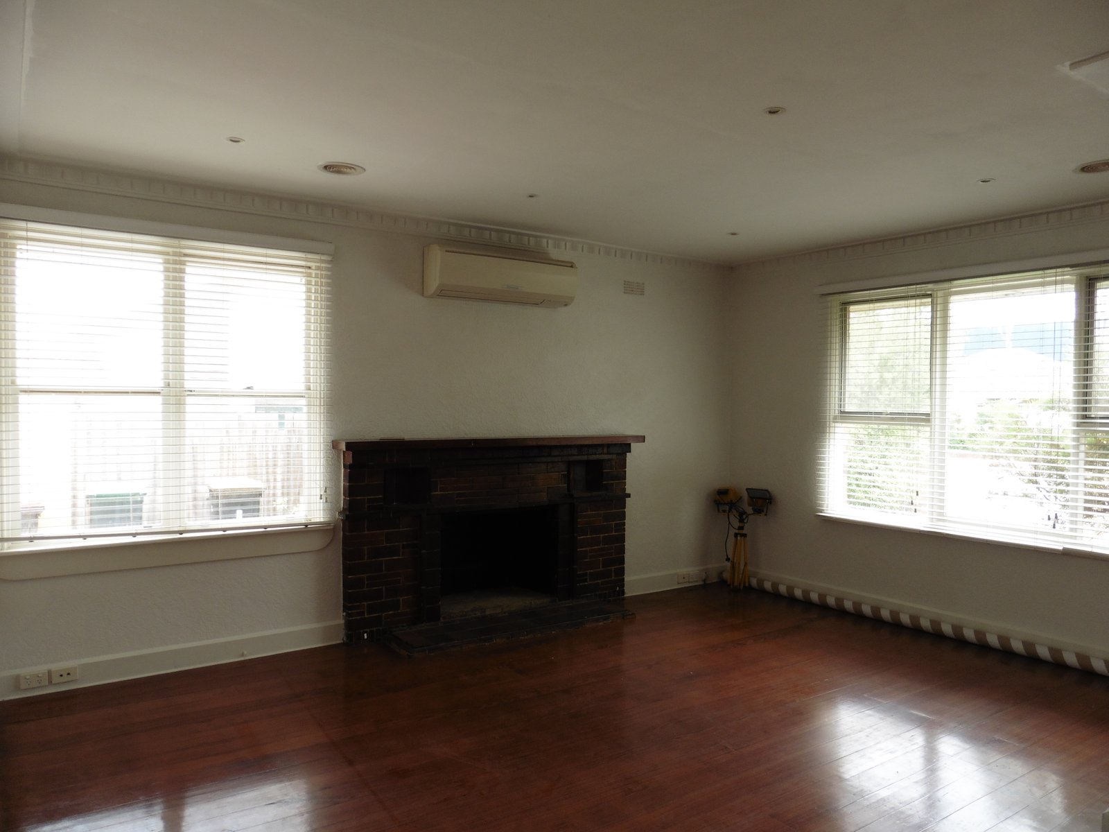 Gallery: 10 Johnston Street