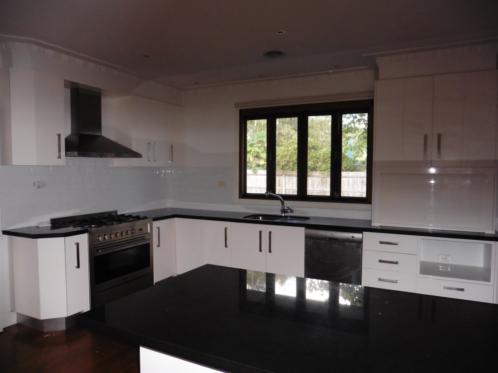 Gallery: 10 Johnston Street