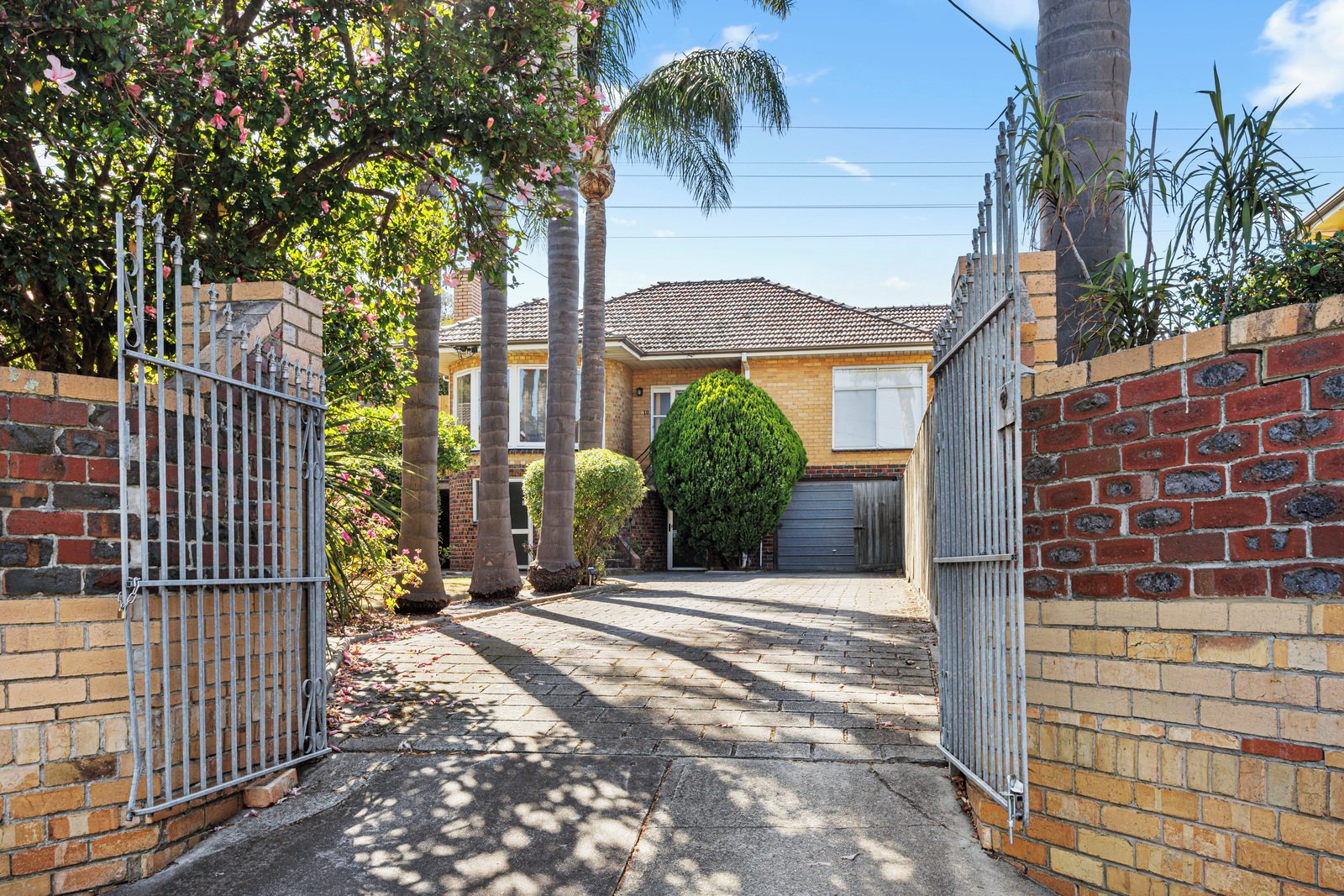 10 Jolly Street, Frankston, 3199