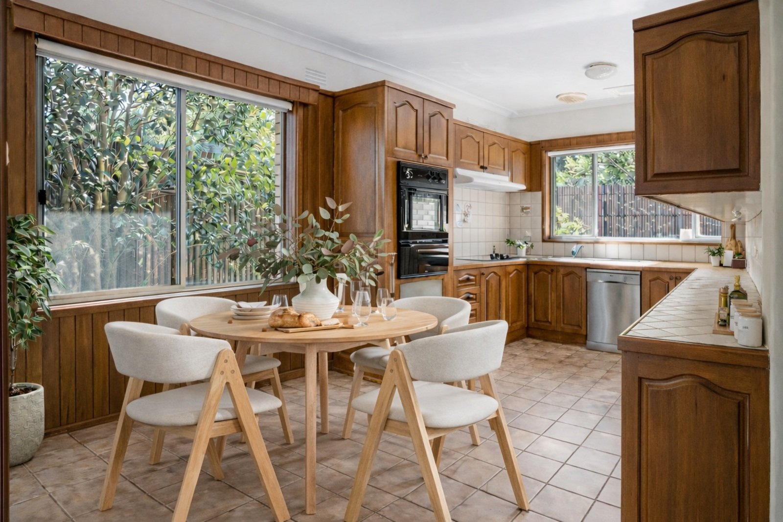 10 Jolly Street, Frankston, 3199