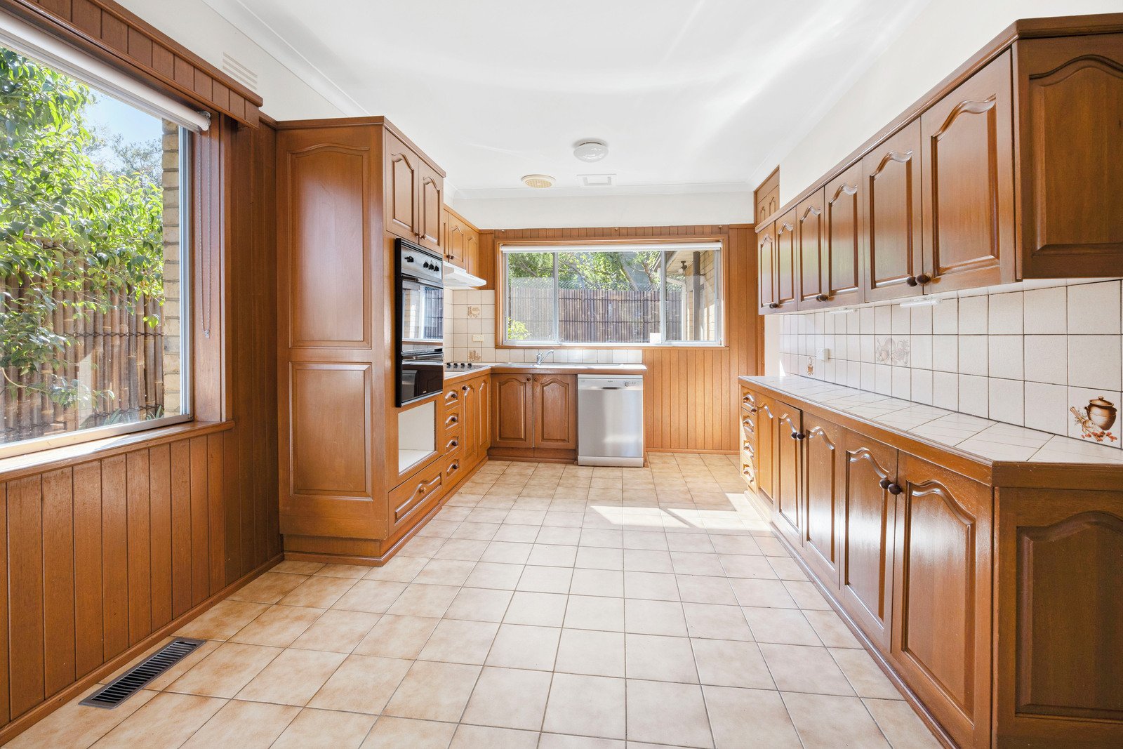 10 Jolly Street, Frankston, 3199