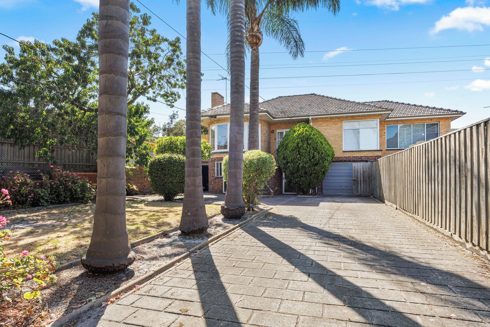 10 Jolly Street, Frankston, 3199