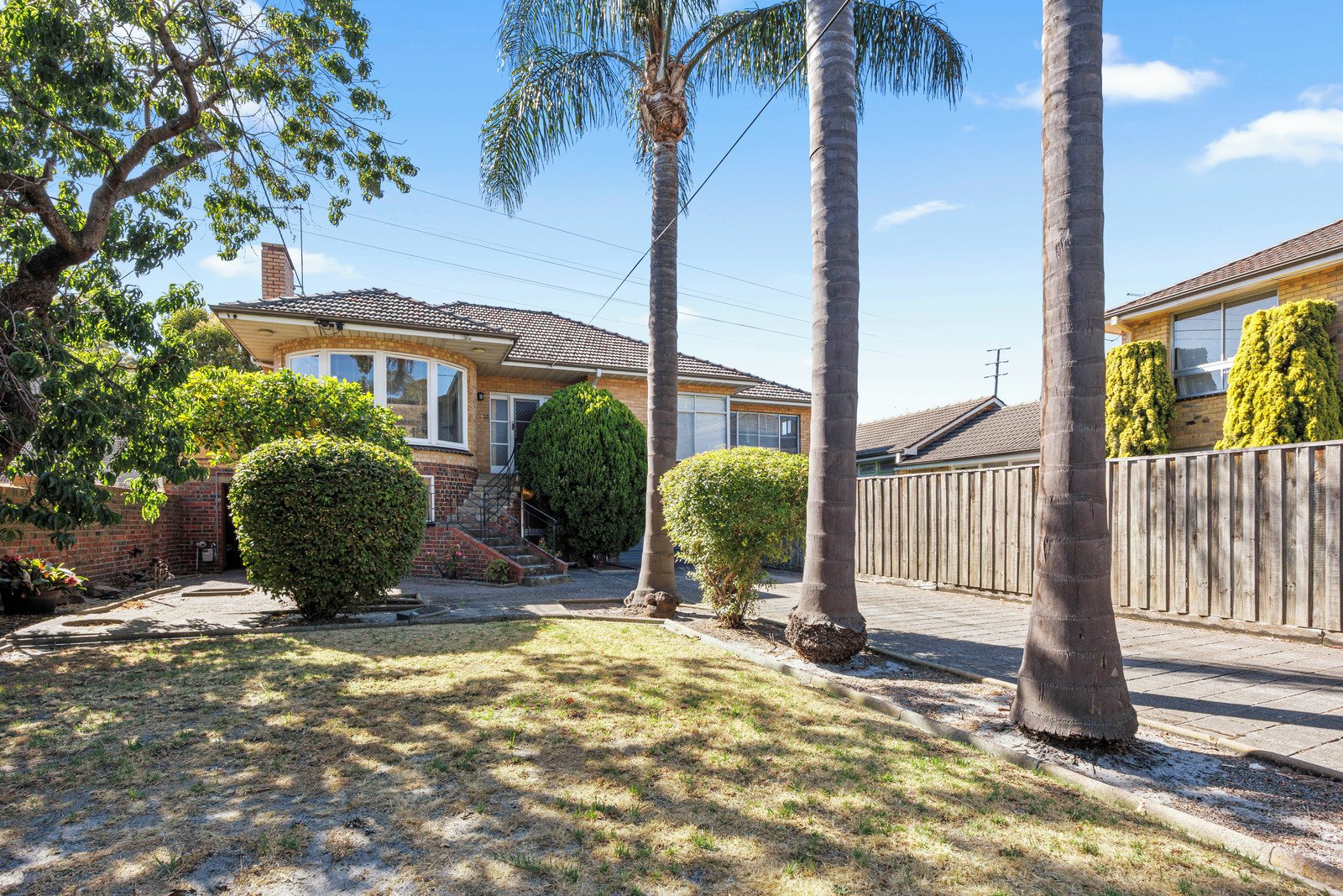 10 Jolly Street, Frankston, 3199