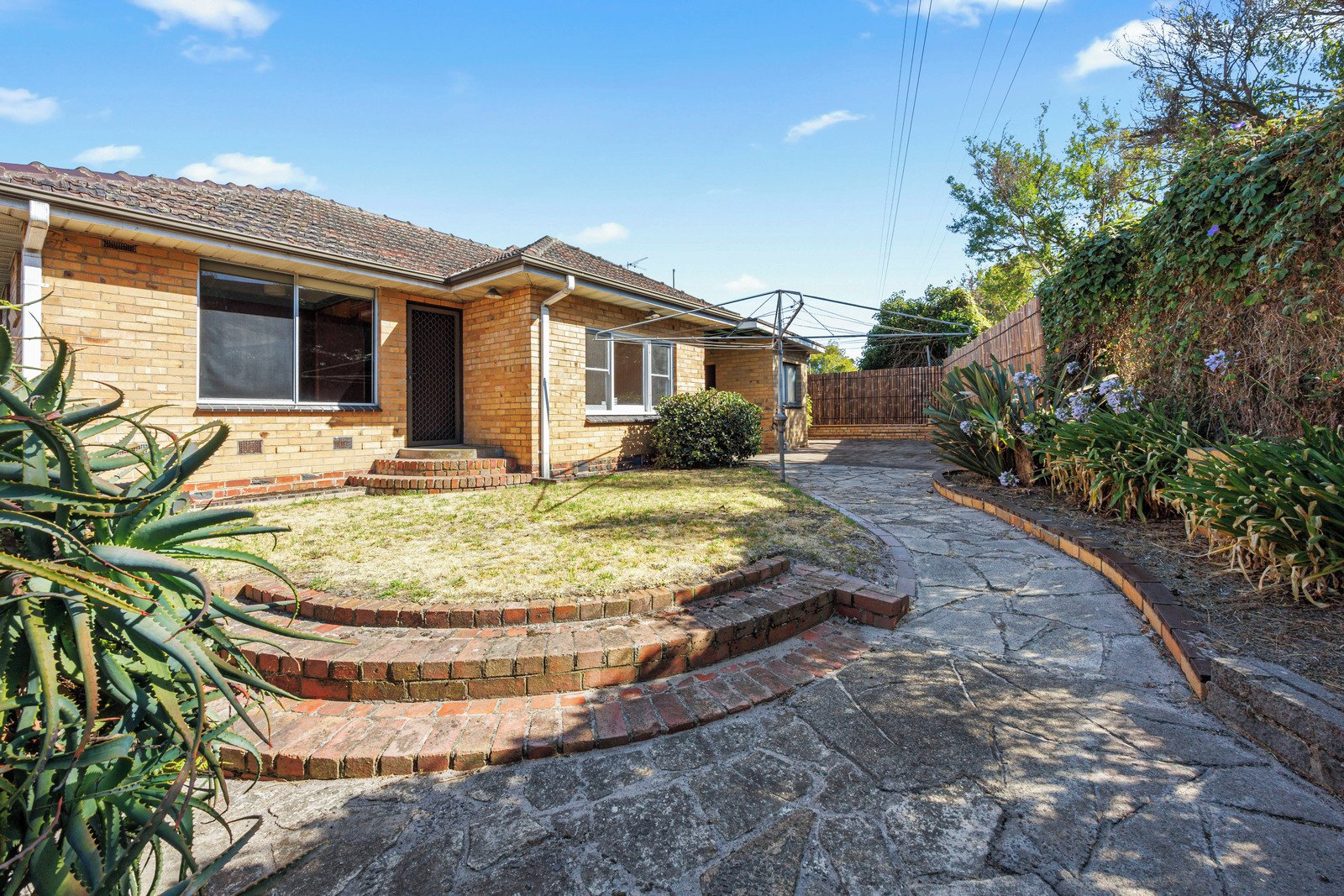 10 Jolly Street, Frankston, 3199