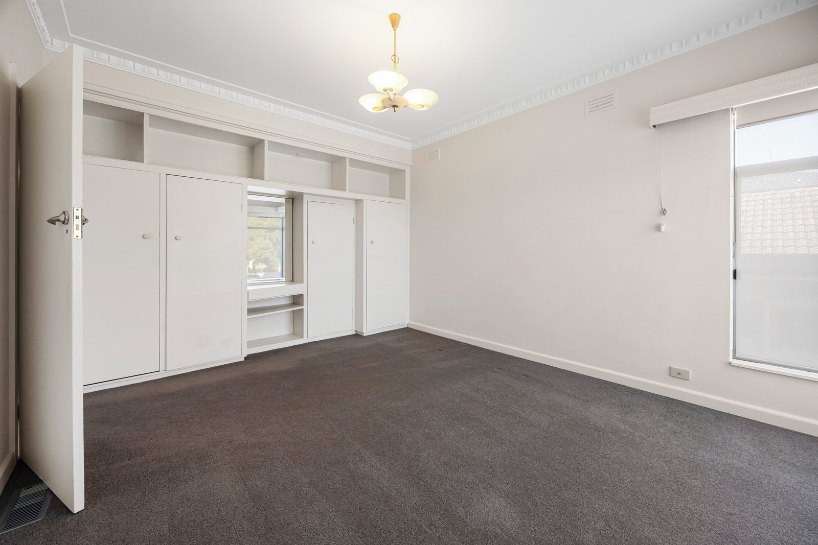 10 Jolly Street, Frankston, 3199