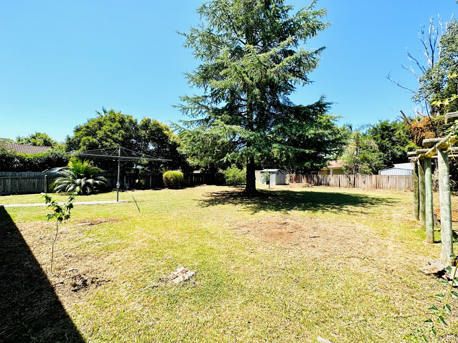 10 Joseph Brown Place TAMWORTH 6