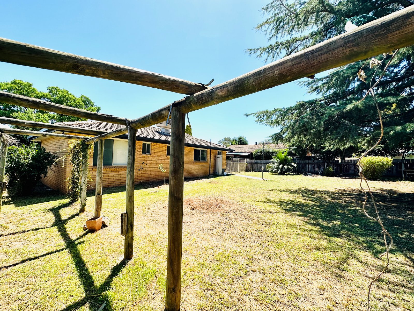 10 Joseph Brown Place TAMWORTH 7