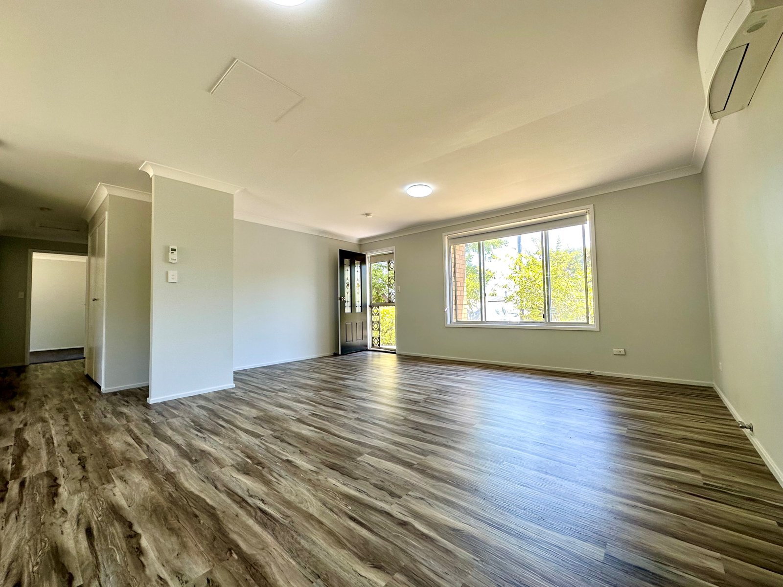 10 Joseph Brown Place TAMWORTH 4