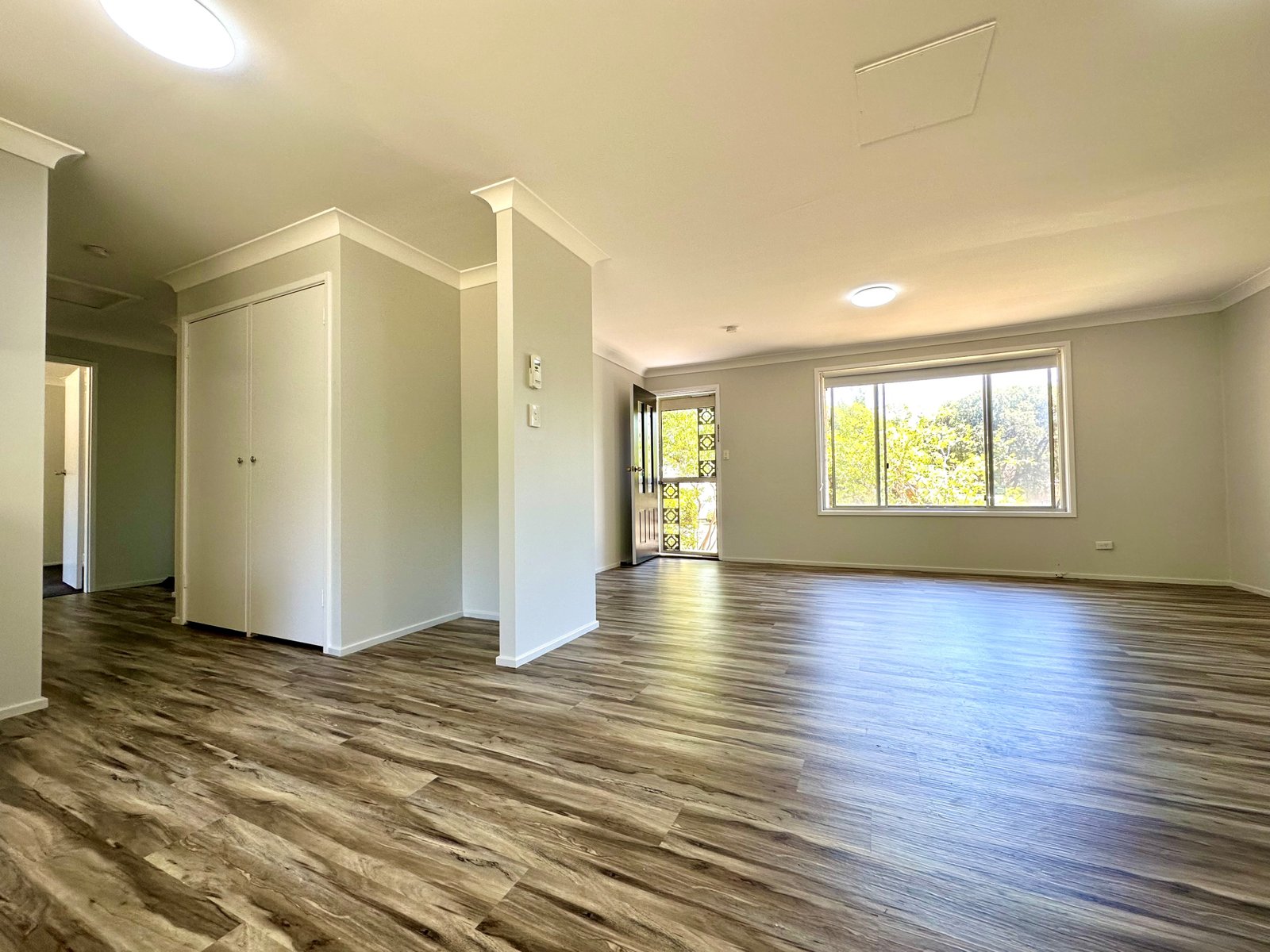 10 Joseph Brown Place TAMWORTH 5
