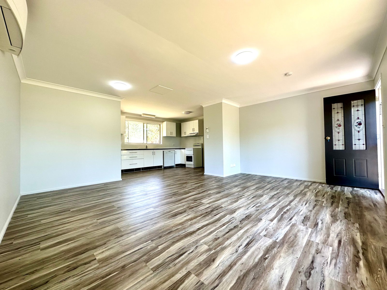 10 Joseph Brown Place TAMWORTH 6
