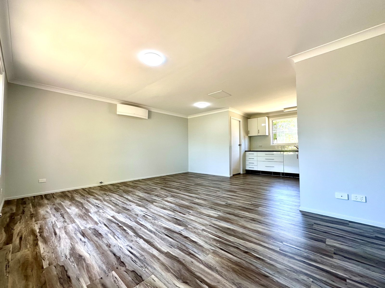 10 Joseph Brown Place TAMWORTH 7